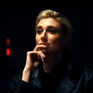 『MaXXXine マキシーン』©2024 Starmaker Rights LLC. All Rights Reserved.