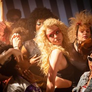 『MaXXXine マキシーン』©2024 Starmaker Rights LLC. All Rights Reserved.