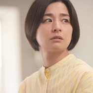 『おいしくて泣くとき』©2025映画「おいしくて泣くとき」製作委員会