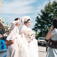 Netflixシリーズ「おつかれさま」独占配信中