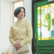 おいしくて泣くとき 11枚目の写真・画像