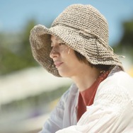 おいしくて泣くとき 12枚目の写真・画像