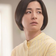 おいしくて泣くとき 13枚目の写真・画像