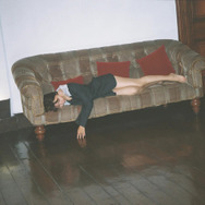 上白石萌歌写真集「charm charm」