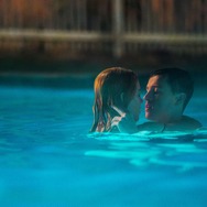 『ベイビーガール』© 2024 MISS GABLER RIGHTS LLC. ALL RIGHTS RESERVED.