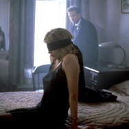 『ナインハーフ』©APOLLO