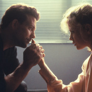 『ナインハーフ』©APOLLO