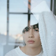 +KIRARI会員限定版表紙カット　草川直弥スタイルフォトブック「直弥いる。」©SDP