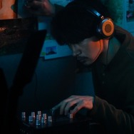 ABEMAオリジナルドラマ「死ぬほど愛して」