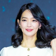 最も狂気に満ちたクライムスリラー『悪縁』、シン・ミナが見せる“新境地”とは？