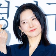 【不遇からの再起物語】イ・ヨンエは評価下落の黒歴史をどう乗り越えたのか