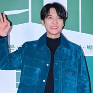 訴訟で浮かび上がった衝撃の構図、イ・スンギが明かす“芸能界の闇”とは？