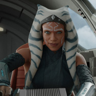 期間限定「スター・ツアーズ」スぺシャルバージョンが始動！新たなキャラクターと惑星に大興奮