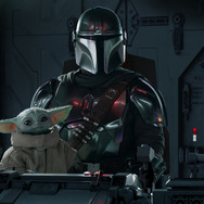 期間限定「スター・ツアーズ」スぺシャルバージョンが始動！新たなキャラクターと惑星に大興奮