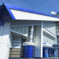 期間限定「スター・ツアーズ」スぺシャルバージョンが始動！新たなキャラクターと惑星に大興奮