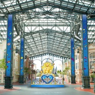 ドナルドダックが主役の春が来た！「クワッキーセレブレーション★ドナルド・ザ・レジェンド！」