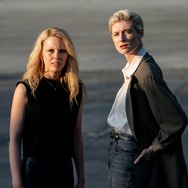 MaXXXine マキシーン 5枚目の写真・画像