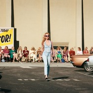 MaXXXine マキシーン 6枚目の写真・画像