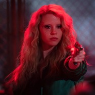 MaXXXine マキシーン 9枚目の写真・画像