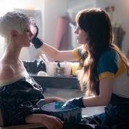 MaXXXine マキシーン 10枚目の写真・画像