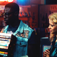 MaXXXine マキシーン 11枚目の写真・画像