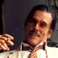 MaXXXine マキシーン 13枚目の写真・画像