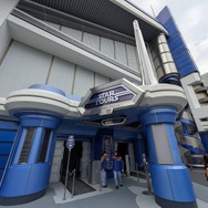 かわいいの2足歩行ロボットが新登場！BDXドロイドのアトモスフィアプログラム