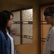 『青春ゲシュタルト崩壊』Ⓒ映画「青春ゲシュタルト崩壊」製作委員会