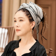 『女神降臨 After プロポーズ編』©映画「女神降臨」製作委員会