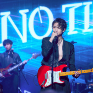 『女神降臨 After プロポーズ編』©映画「女神降臨」製作委員会