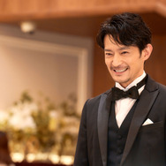 『女神降臨 After プロポーズ編』©映画「女神降臨」製作委員会