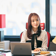 『女神降臨 After プロポーズ編』©映画「女神降臨」製作委員会