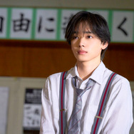 『女神降臨 After プロポーズ編』©映画「女神降臨」製作委員会