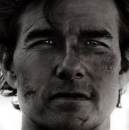 USオリジナル版“イーサン”ポスター『ミッション：インポッシブル／ファイナル・レコニング』©2025 PARAMOUNT PICTURES.