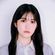 『エリカ』©︎2026「エリカ」製作委員会