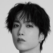 『エリカ』©︎2026「エリカ」製作委員会