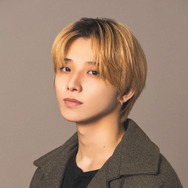 『エリカ』©︎2026「エリカ」製作委員会