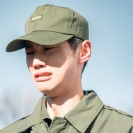 『おつかれさま』でクムミョンの元カレは「息子を溺愛する母親の犠牲者」だったのか