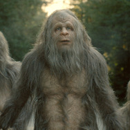 『サスカッチ・サンセット』（C）2023 Cos Mor IV, LLC. All rights reserved