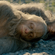 『サスカッチ・サンセット』（C）2023 Cos Mor IV, LLC. All rights reserved