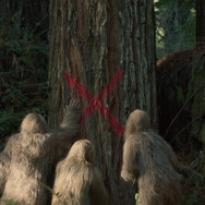 『サスカッチ・サンセット』（C）2023 Cos Mor IV, LLC. All rights reserved