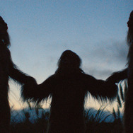 『サスカッチ・サンセット』（C）2023 Cos Mor IV, LLC. All rights reserved