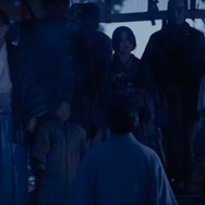 「ガンニバル」シーズン2 © 2025 Disney