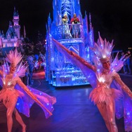 地球上で最初に誕生したディズニーランドが70周年！ カリフォルニアディズニー開園70周年プレス発表会