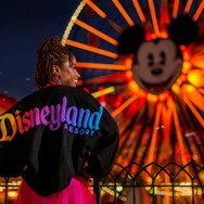 地球上で最初に誕生したディズニーランドが70周年！ カリフォルニアディズニー開園70周年プレス発表会