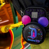 地球上で最初に誕生したディズニーランドが70周年！ カリフォルニアディズニー開園70周年プレス発表会