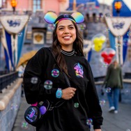 地球上で最初に誕生したディズニーランドが70周年！ カリフォルニアディズニー開園70周年プレス発表会