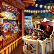 地球上で最初に誕生したディズニーランドが70周年！ カリフォルニアディズニー開園70周年プレス発表会