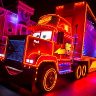 地球上で最初に誕生したディズニーランドが70周年！ カリフォルニアディズニー開園70周年プレス発表会