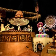 地球上で最初に誕生したディズニーランドが70周年！ カリフォルニアディズニー開園70周年プレス発表会